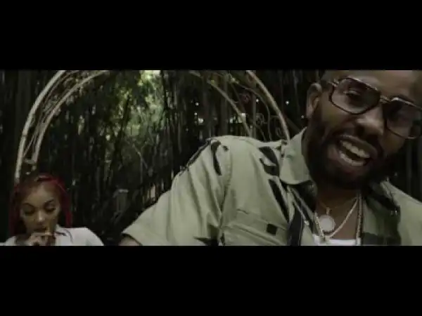 Video: Juliano - Trap Iz A Jungle